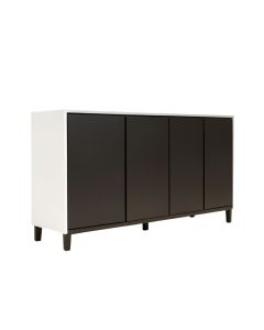Ipswich 59.09 '' Wide Sideboard