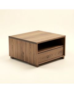 Anaejah Block Coffee Table With Storage (synthetic illustration; no displayed measurements)