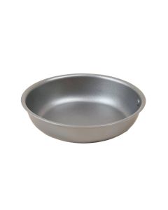 Ayesha Curry Hard-Anodized 11.5 '' Non-Stick Skillet