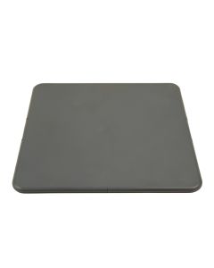 Hadenson Anti-Fatigue Mat (synthetic illustration; no displayed measurements)