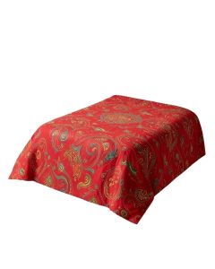 Psychedelic Duvet Cover Set
