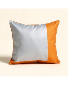 Bunton Indoor/Outdoor Throw Pilow (synthetic illustration; no displayed measurements)