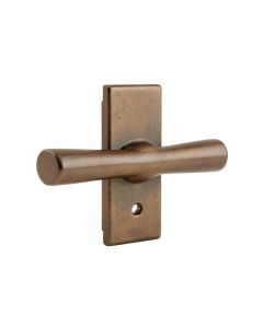 Cupboard Handles 3 '' Center To Center Bar Pull (synthetic illustration; no displayed measurements)
