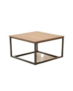 Jaydon Coffee Table