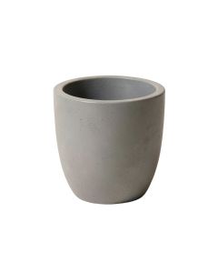 Artimacormick Concrete Pot Planter