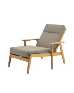 Quiroz Chaise Lounge