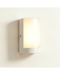 Climsland 1 - Light Dimmable Armed Sconce (synthetic illustration; no displayed measurements)