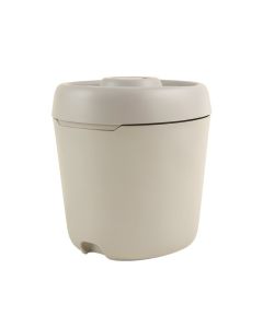 Abigayle Shower Caddy