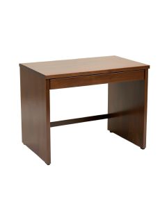 Glendora Writing Desk