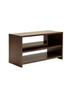 Sasser Tv Stand For Tvs Up To 80 '' (synthetic illustration; no displayed measurements)