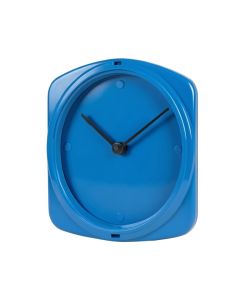 Furnary 14 '' Wall Clock