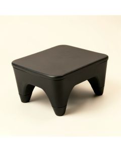 Yvonne Bed Risers (synthetic illustration; no displayed measurements)