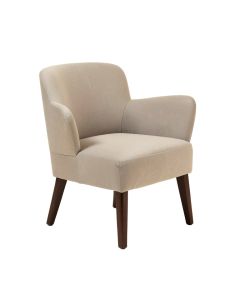 Bibler Upholstered Side Chair (synthetic illustration; no displayed measurements)