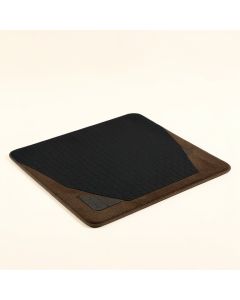 Arnulfo Embossed Anti-Fatigue Mat (synthetic illustration; no displayed measurements)
