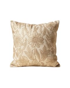 Asomatos Decorative Pillow