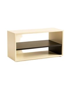 Connhal Tv Stand (synthetic illustration; no displayed measurements)