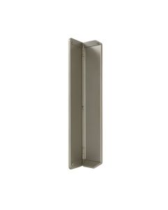 Adjustable Overdoor Hanging Organizer