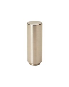 3 1/2 '' Center To Center Bar Pull (synthetic illustration; no displayed measurements)