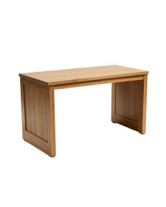 Bakar 36 '' Console Table