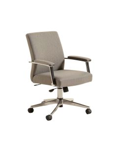 Genia Bar Salon Task Chair