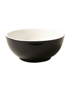 Modern Bohemian 22 Oz . Cereal Bowl