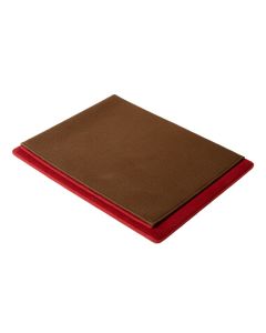 Jamesport Spring Bloom Premium Anti-Fatigue Mat