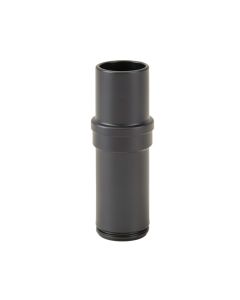 Trinsic® Bathroom Rough Supply Tube With O-Rings