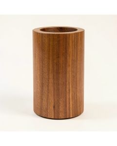 Byrant Plant Stand (synthetic illustration; no displayed measurements)