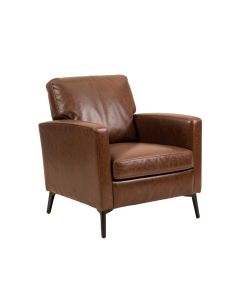 Solorzano 27.6 '' Wide Armchair (synthetic illustration; no displayed measurements)
