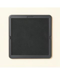 Wyeth Magnetic Wall Mounted Chalkboard (synthetic illustration; no displayed measurements)