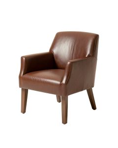 Lanigan Upholstered Dining Chair
