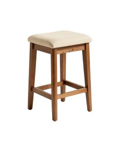 Curran 26.5 '' Counter Stool