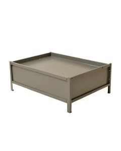 Trundle Unit
