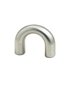 Appliance Pulls 12 '' Center To Center Arch Pull (synthetic illustration; no displayed measurements)