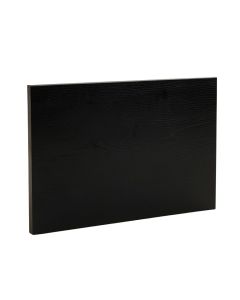 Rama 14 '' X 16 '' Porcelain Wood Look Wall & Floor Tile