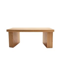 Ingham Shoe Storage Bench (synthetic illustration; no displayed measurements)