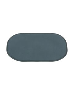 Kia Bees Kitchen Mat