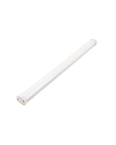 Led 22.8 '' Strip Light (synthetic illustration; no displayed measurements)