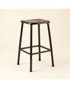 Fairlop Stool (synthetic illustration; no displayed measurements)