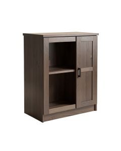 70 '' X 28 '' Pantry Cabinet