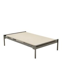 Saltville 4 '' Adjustable Bed With Wireless Remote