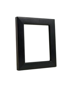 11 '' X 22 '' Picture Frame