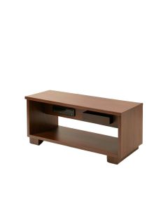 Voorhees Tv Stand For Tvs Up To 50 ''