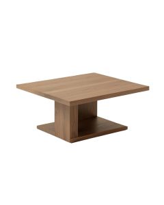 Pamila Coffee Table (synthetic illustration; no displayed measurements)
