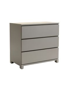 Dyri Chest (synthetic illustration; no displayed measurements)