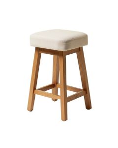 Catron Swivel Counter & Bar Stool