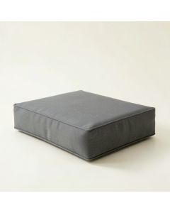 Daytrip Indoor/Outdoor Bench Cushion (synthetic illustration; no displayed measurements)