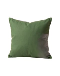 Korsen Home Throw Pillow (synthetic illustration; no displayed measurements)