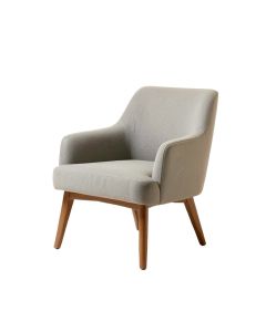 Shino Dine Upholstered Dining Chair