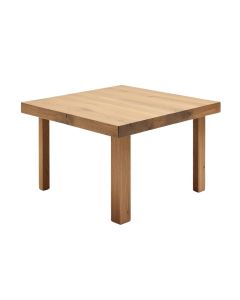 Flori Frame Coffee Table (synthetic illustration; no displayed measurements)